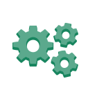 Pezzolato Components