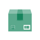 Pezzolato Spare parts