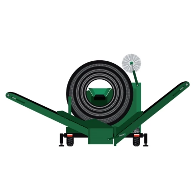 Dobos rostálógépek