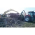 Kép 6/8 - Pezzolato PTH 1200/820 dobos aprítógép