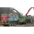 Kép 3/8 - Pezzolato PTH 1200/820 dobos aprítógép